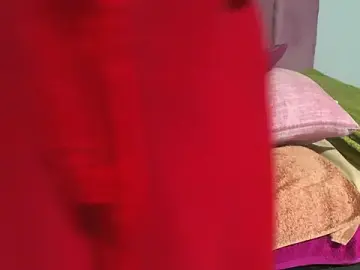 Stripchat Watch Live Sex Cams of brownsugahxx