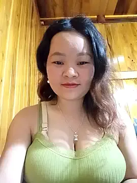 Stripchat Adult Webcam of ctm-cute