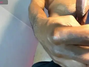 Stripchat Best Webcam of for_itan