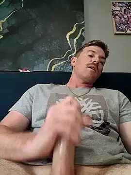 Stripchat Live Sex of howdidthathappen3