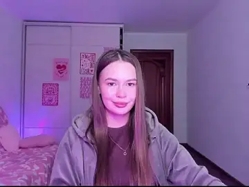 Stripchat Live Porn of kittiangel00