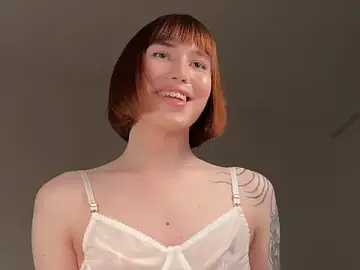 Stripchat Best Webcam of melodyxlove