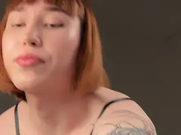 Stripchat Private Sex Chat of melodyxlove