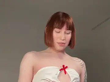 Stripchat Live Sex of melodyxlove