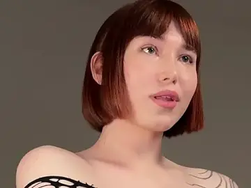Stripchat Watch Live Sex Cams of melodyxlove