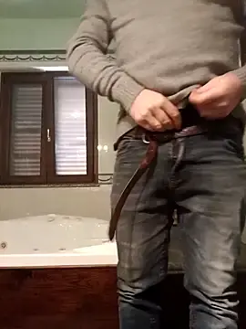 Stripchat Watch Live Sex Cams of pino870