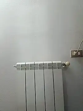 Stripchat Adult Video Chat of pino870