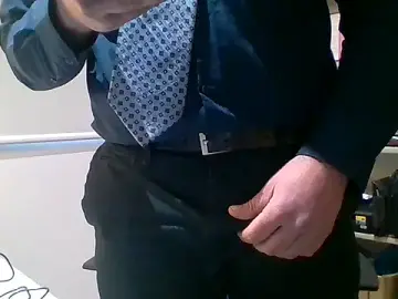 Stripchat Sex Chat of 66MA69