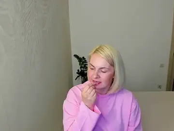 Stripchat Adult Webcam of Alicee_Gracee