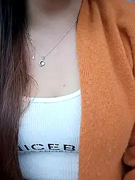 Stripchat Best Webcam of Bling_sexy