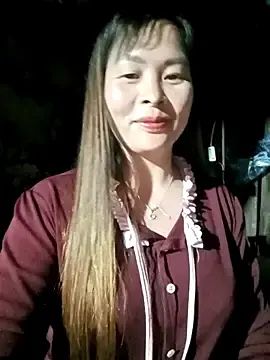 Stripchat Best live sex cam show of Bling_sexy