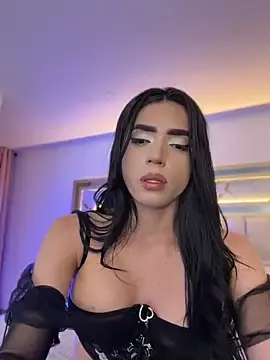 Stripchat Best live sex cam show of Catalina_Goddess
