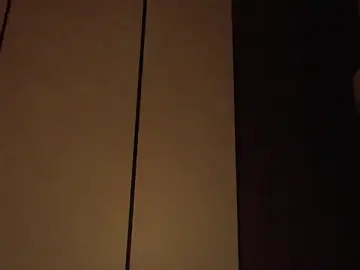 Stripchat Live Sex Cam of Fudzik0