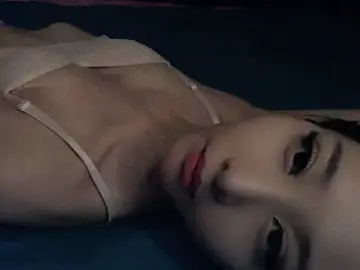 Stripchat Free Live Porn of Fudzik0