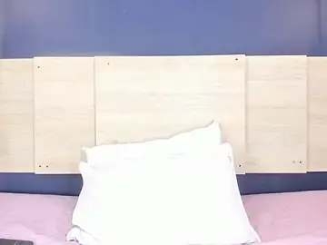 Stripchat Nude Webcam of GrettaRouse