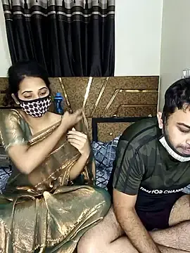 Stripchat Best Webcam of ITZ_GURU