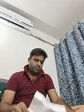 Stripchat Sex Cam of ITZ_GURU