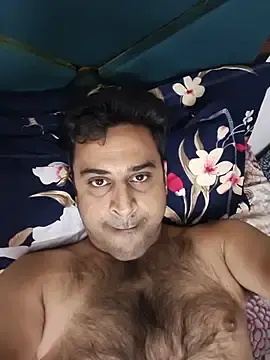 Stripchat Adult Video Chat of ITZ_GURU