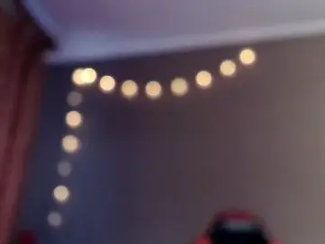 Stripchat Watch Live Sex Cams of Iris_lave