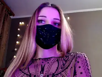 Stripchat Adult Webcams of Iris_lave