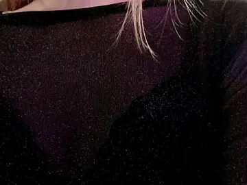 Stripchat Free Live Porn of Iris_lave