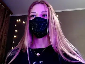 Stripchat Adult Video Chat of Iris_lave