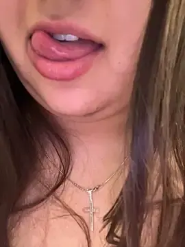 Stripchat Best live sex cam show of Jane_BBW