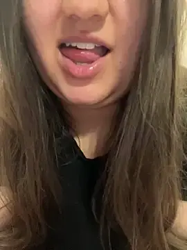 Stripchat Free Porn Cam of Jane_BBW