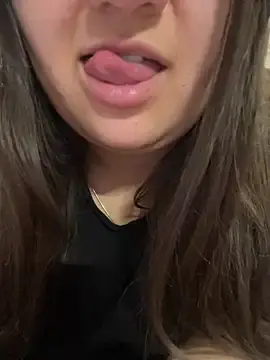 Stripchat Watch Live Sex Cams of Jane_BBW