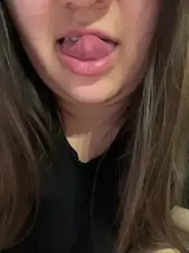 Stripchat Private Sex Chat of Jane_BBW