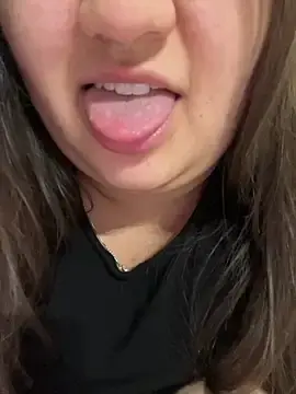 Stripchat Adult Webcam of Jane_BBW