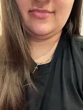 Stripchat Best Webcam of Jane_BBW