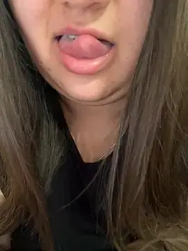 Stripchat Adult Video Chat of Jane_BBW