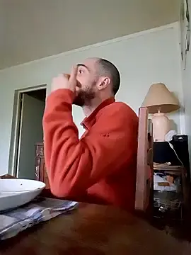 Stripchat Adult Video Chat of JonathanShadow