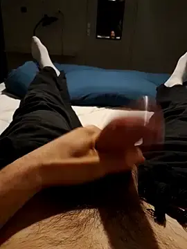 Stripchat Watch Live Sex Cams of JonathanShadow