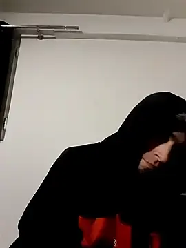 Stripchat Sex Chat of JonathanShadow