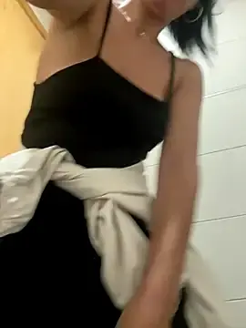 Stripchat Best live sex cam show of KimKelly13