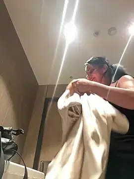 Stripchat Live Porn of KimKelly13