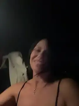 Stripchat Live Sex of KimKelly13