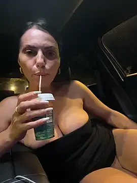 Stripchat Private Sex Chat of KimKelly13