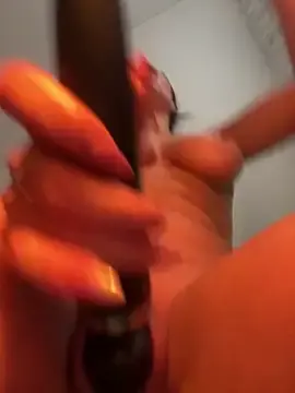 Stripchat Free Live Porn of KimKelly13