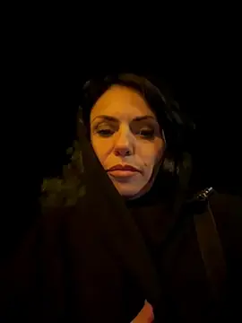 Stripchat Live Sex of KimKelly13