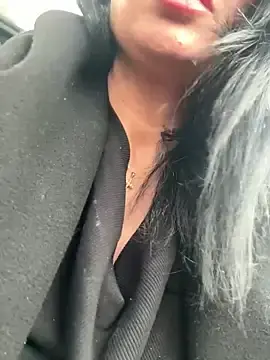 Stripchat Best live sex cam show of KimKelly13