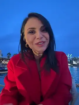 Stripchat Adult Video Chat of KimKelly13