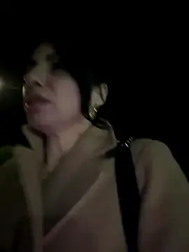 Stripchat Free Porn Cam of KimKelly13