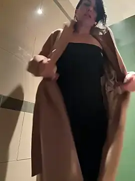 Stripchat Watch Live Sex Cams of KimKelly13