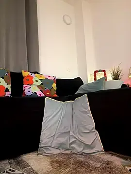 Stripchat Adult Webcams of KimKelly13