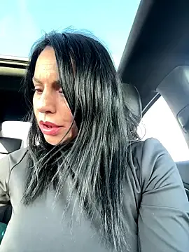 Stripchat Best live sex cam show of KimKelly13