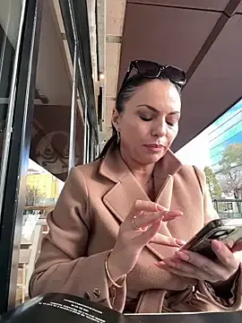 Stripchat Adult Webcams of KimKelly13