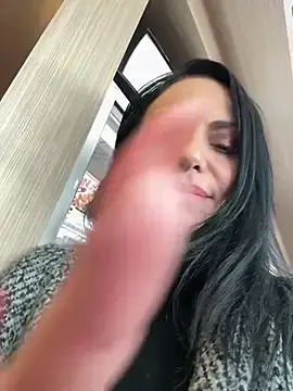 Stripchat Watch Live Sex Cams of KimKelly13